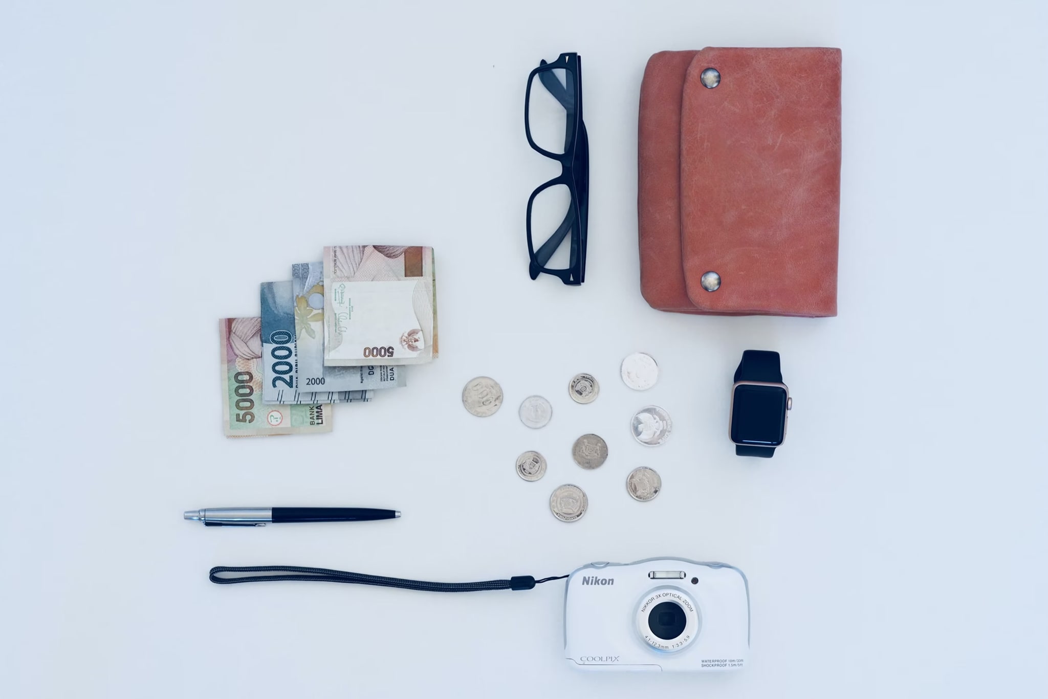 5-things-to-carry-while-traveling-to-hill-station-talkmint