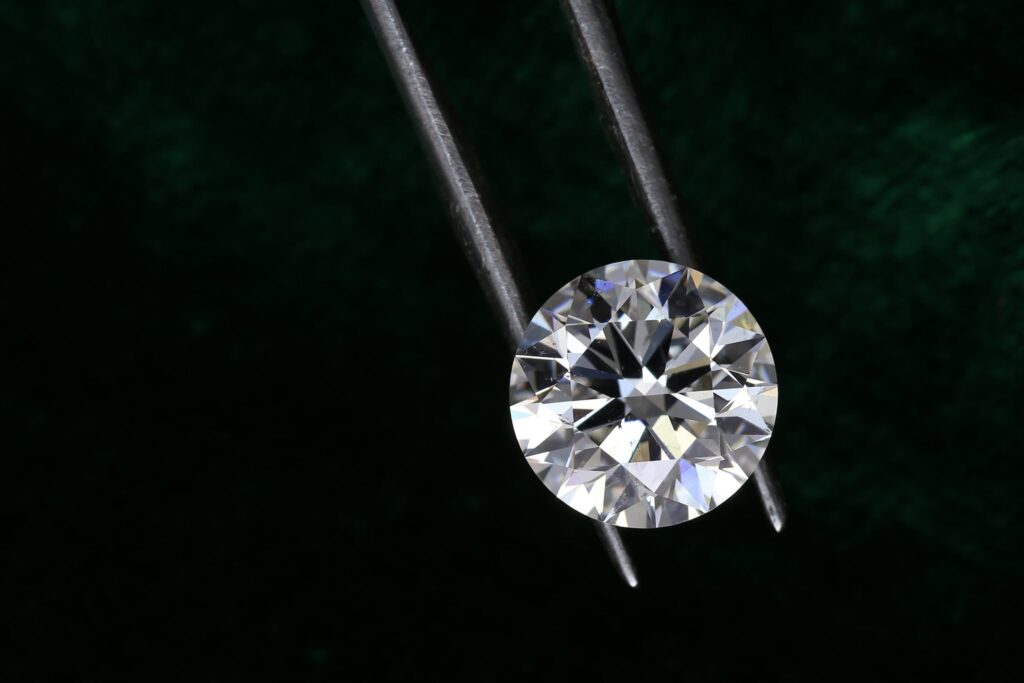 Types of Diamond Inclusions to Avoid