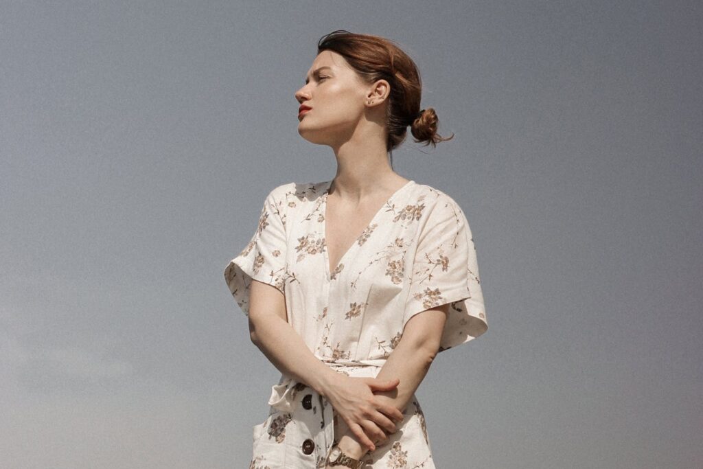 Top 5 Dress Styles to Dress to Impress