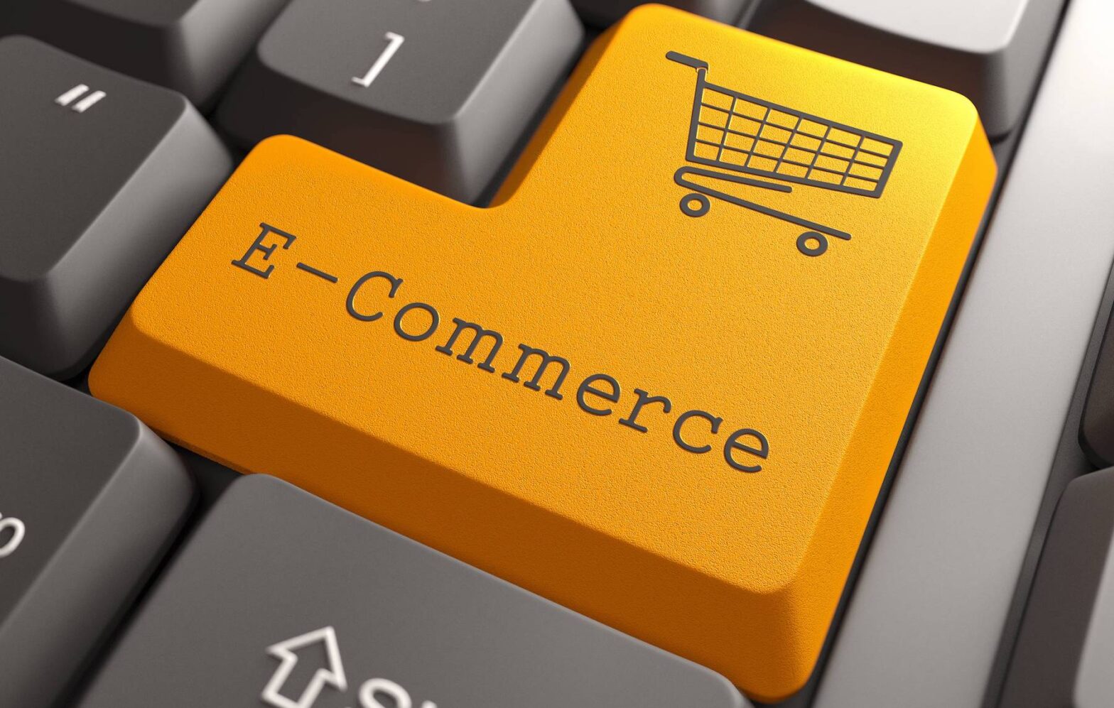 India’s e-commerce market projected to touch $111 billion by 2024: Report