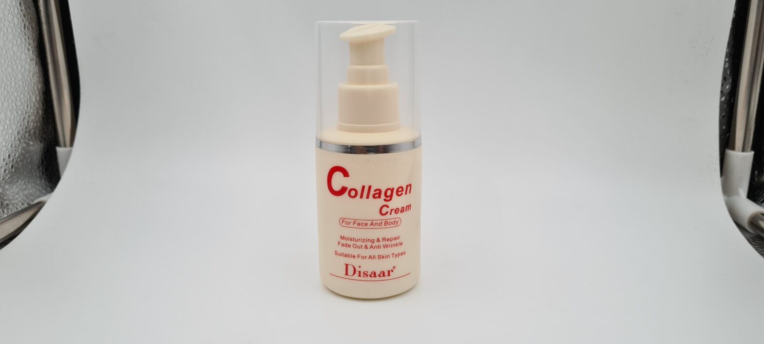 What is Collagen Supplement and how it improves your Skin Health?