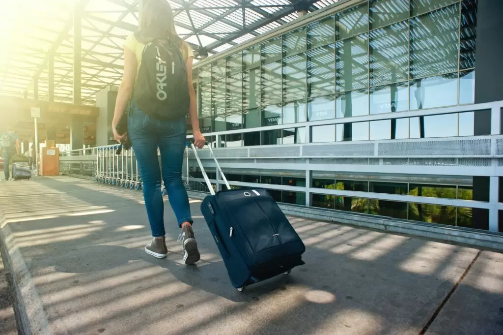 5 Useful Travel Tips for Women: Ensuring Safety and Enjoyment